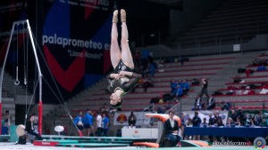 serie a1 ph simone ferraro sfa01955 copia